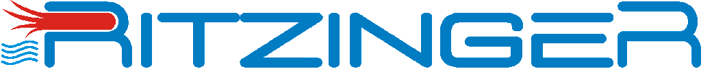 Ritzinger